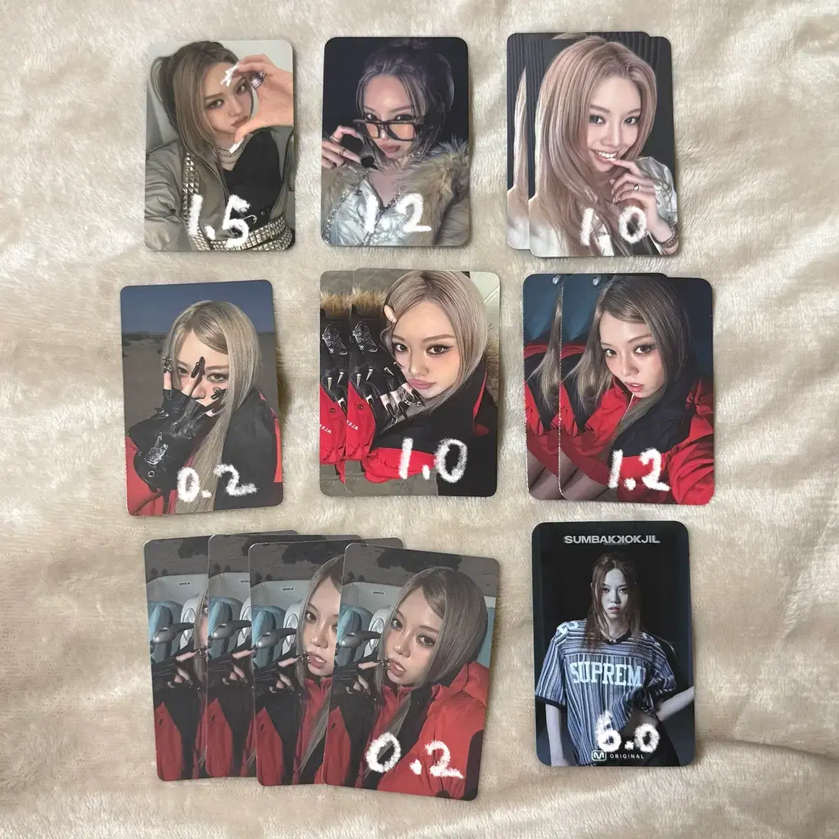 thumbnail-0